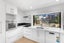 176 Sturges Road, Henderson, Auckland - Carousel 19