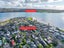8 Fielding Crescent, Farm Cove, Auckland - Carousel 24