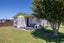 45 Stewart Street, Opotiki - Carousel 1
