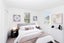 62C Bletsoe Avenue, Spreydon, Christchurch - Carousel 7