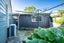 16 Porritt Street, Ruawai, Ruawai - Carousel 22