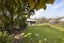 22 Westhaven Place, Redwoodtown, Blenheim - Carousel 22