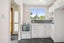 8/21 Islington Street, Trentham, Upper Hutt - Carousel 6