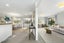 2/26 Northboro Road, Hauraki, Auckland - Carousel 3