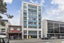 4E/16 Kent Terrace, Mount Victoria, Wellington - Carousel 16