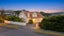 4 Amesbury Drive, Churton Park, Wellington, Wellington - Carousel 1