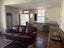 90 Grove Street, The Wood, Nelson - Carousel 10