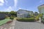 5 Westcott Street, Dallington, Christchurch - Carousel 11