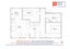 84 Liverpool Street, Whanganui Central, Whanganui, Manawatu / Whanganui - Carousel 30