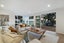 5/30 Clarence Road, Northcote Point, Auckland - Carousel 5
