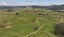 546 Foster Road, TANEATUA, Taneatua - Carousel 18