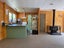 14 Kamahi Crescent, Franz Josef Glacier - Carousel 5