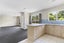 2/52 Te Kanawa Crescent, Henderson, Auckland - Carousel 3