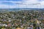 2/34 Rotoiti Avenue, Pakuranga Heights, Auckland - Carousel 22