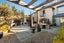 10 Old Golf Course Road, Bridge Hill, Alexandra - Carousel 19