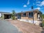 77 Houchens Road, Glenview, Hamilton - Carousel 19