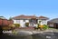 26 Reagan Road, Manukau, Auckland - Carousel 1