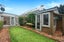 5 Belmont Terrace, Remuera, Auckland - Carousel 1