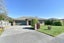 39 Mauger Drive, Heathcote Valley, Christchurch - Carousel 25