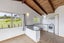 4 Te Pohue Street, Omori, Turangi - Carousel 8