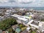 301/277 Maunganui Road, Mount Maunganui, Mount Maunganui - Carousel 24