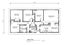 2 Garfield Road, Helensville, Rodney, Auckland - Carousel 16