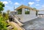 74A Terry Street, Blockhouse Bay, Auckland - Carousel 1