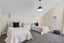 21 Simla Crescent, Khandallah, Wellington - Carousel 24