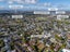 28A Sunnynook Road, Sunnynook, Auckland - Carousel 19