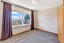 32 Parsons Avenue, Levin, Levin - Carousel 16