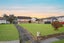 9 Pine Terrace, Howick, Auckland - Carousel 10