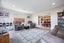 7 Cranford Road, Richmond, Richmond - Carousel 10