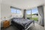 78 Puhirake Crescent, Pyes Pa, Tauranga - Carousel 18