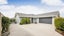112B Roberts Line, Kelvin Grove, Palmerston North - Carousel 1