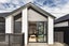 5 Piripiri Place, Broomfield, Christchurch - Carousel 3