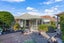 15 Stratford Road, Manurewa, Auckland - Carousel 2