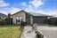 17 Barcote Lane, Rolleston, Rolleston - Carousel 1