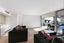 81 Marine Parade, Mount Maunganui, Mount Maunganui - Carousel 31