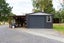 61 Franklin Road, Woodville - Carousel 36