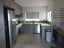 4C Binsted Road, New Lynn, Auckland - Carousel 2