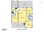 1/41 Challen Close, Conifer Grove, Takanini - Carousel 20