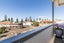 3E/3 Shakespeare Road, Napier South, Napier - Carousel 6
