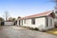 10 Gambia Street, Papanui, Christchurch - Carousel 15