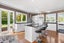 459 Drury Hills Road, Drury, Drury - Carousel 1