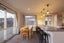 3 Tudor Lane, Lower Shotover, Lower Shotover - Carousel 14