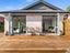 508A Mandeno Street, Te Awamutu, Te Awamutu - Carousel 10