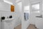 41C Hamilton Road, Cambridge, Cambridge - Carousel 12