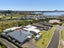 15 Diamond Head, Hairini, Tauranga - Carousel 15
