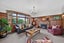 77 Tomes Road, St Albans, Christchurch - Carousel 14