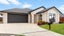 13 Fernbird Avenue, Te Kauwhata - Carousel 1